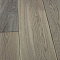 CROWNWOOD 2-х слойная (шип-паз) Гармония 150808 (Порода: Дуб) 400..1500 x 150 x 15 / 1.80м2 (миниатюра фото 3)