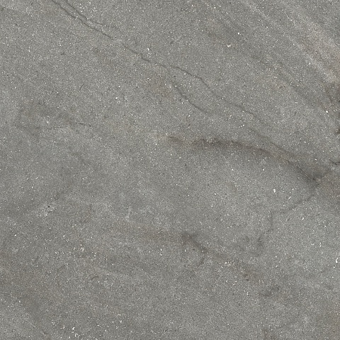 K-2404/MR (фото 7)