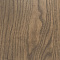 Challe V4 (шип-паз) Дуб Шамуа Oak Shamua 400 - 1500 x 130 x 14.5мм* 8ряд. (миниатюра фото 1)