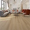 Evofloor Optima Click (CN) Oak Mindal (миниатюра фото 3)