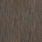 Стеновые панели Unilin Evola Clicwall H265 V1A Изысканный кофе Коричневый (миниатюра фото 1)