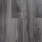 SPC Ламинат Evofloor Optima Click Oak Indigo (миниатюра фото 1)