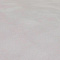 Стеновые панели Unilin Evola Clicwall F260 М02 Серый фактурный Серый (миниатюра фото 4)