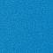 Линолеум Forbo Surestep Laguna 181822 Lagoon - 2.0 (миниатюра фото 1)