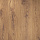 Coswick Искусство и Ремесло 3-х слойная T&G шип-паз 1163-7546 Берген (Порода: Дуб)