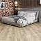 Alpine Floor Aura 4V 8 33 (CH) LF100-07 Дуб Флоренция (миниатюра фото 2)