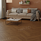 Norland Herringbone Elegant 8 4V 33 (CH) LF303-20AB Дуб Этна (миниатюра фото 8)