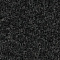 Ковролин Forbo Coral Brush с кантом 5710 Asphalt Grey (миниатюра фото 1)