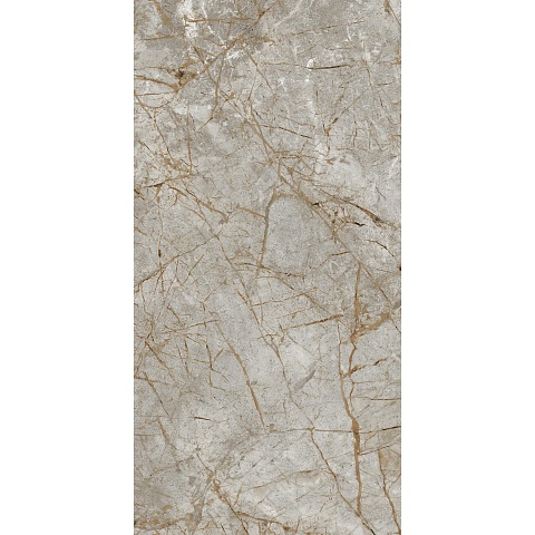 K-2003/LR (фото 5)