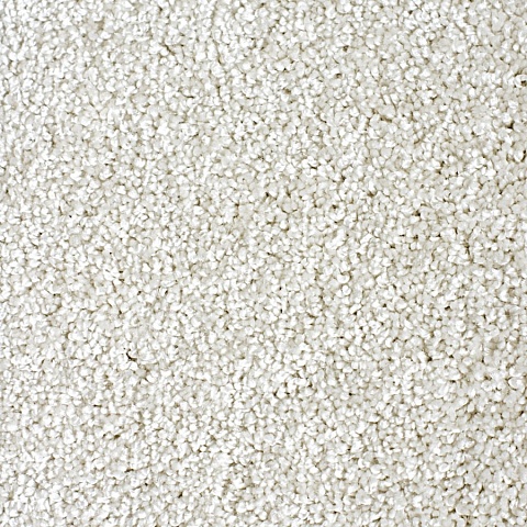 Амарена 176 - Felt (фото 4)