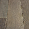 CROWNWOOD 2-х слойная (шип-паз) Гармония 150807 (Порода: Дуб) 400..1500 x 150 x 15 / 1.80м2 (миниатюра фото 2)