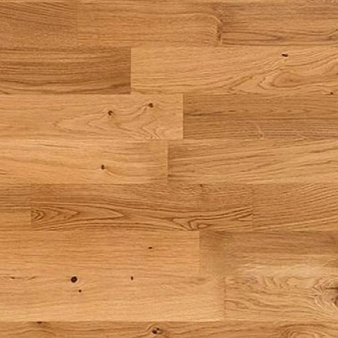 Polarwood Classic Дуб ИСКОННЫЙ, сорт. Кантри, матовый лак, брашир., 3-полосный (фото 2)