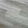 Stone Floor HP SPC  1513-2 Дуб Молочный