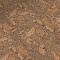 Corkart Lite HDF CM3 333v NN (миниатюра фото 1)