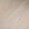 Coswick Искусство и Ремесло 3-х слойная T&G шип-паз 1163-7527 Барселона (Порода: Дуб) (миниатюра фото 1)