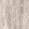 Alpine Floor ABA Premium XL ЕСО 7-8 Дуб Гранит 4V 43кл (миниатюра фото 1)