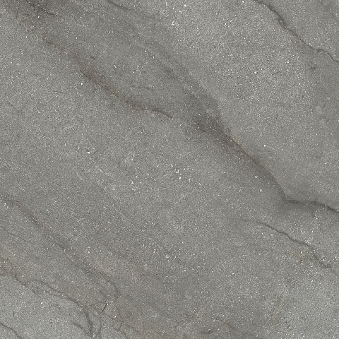K-2404/MR (фото 9)