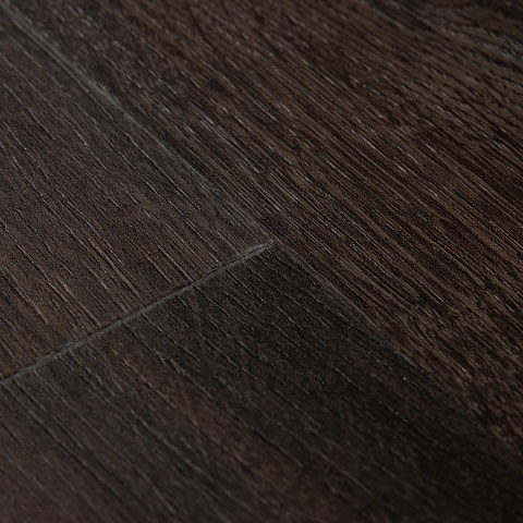 QS Alpha Vinyl BLOOM планка AVMPU 40199 Дуб осенний шоколадный (фото 8)