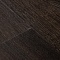 QS Alpha Vinyl BLOOM планка AVMPU 40199 Дуб осенний шоколадный (миниатюра фото 8)