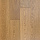 Инженерная доска CROWNWOOD Classic Arte 2-х слойная шип-паз Дуб Айпея УФ-лак/Натур 400..1500 x 125 x 15 / 0.94м2