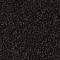 Ковролин Forbo Coral Brush с кантом 5715 Charcoal Grey (миниатюра фото 1)