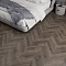 Alpine Floor SPC Chevron Alpine ECO 18-9 Дуб Антарес 4V 43кл (миниатюра фото 4)