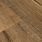QS Alpha Vinyl BLOS планка AVSPU 40029 Каштан винтажный натуральный (миниатюра фото 8)