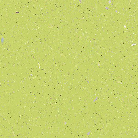 Линолеум Forbo Surestep Original 172982 Yellow Green - 2.0 (фото 1)