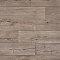 Arkada Villa 3_126M - 3.1 (миниатюра фото 10)