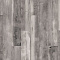 Ламинат Ter Hurne Dureco Classic Line 4V 5G 2804/A08 Дуб Рустик серый (миниатюра фото 1)
