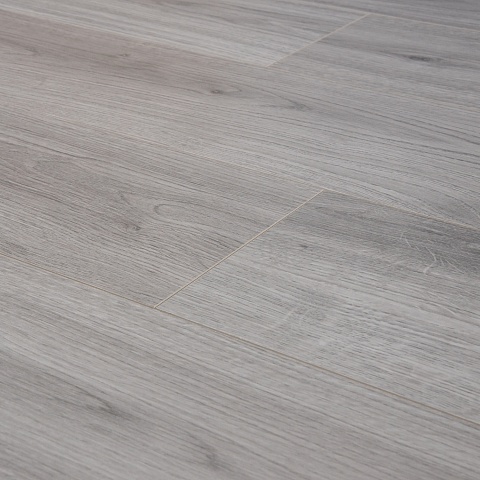 Clix Floor Basis CXB 597 Дуб Кастеллан (фото 11)