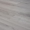 Clix Floor Basis CXB 597 Дуб Кастеллан (миниатюра фото 11)