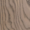 Challe V4 (шип-паз) Дуб Кружево Oak Lace 400 - 1500 x 130 x 14.5мм* 8ряд. (миниатюра фото 1)