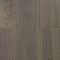 CROWNWOOD 2-х слойная (замок) Гармония 150810 (Порода: Ясень) 400..1400 x 150 x 15 / 1.68м2 (миниатюра фото 1)