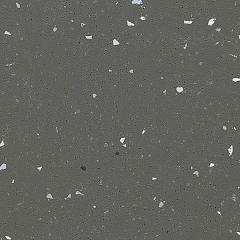 Линолеум Forbo Surestep Star 176952 Mercury - 2.0 (фото 1)