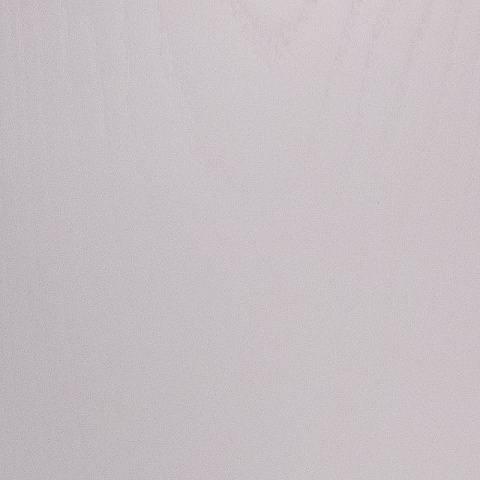 Challe V4 (замок) Дуб Белая Классика Oak White Classic  рустик 400 - 1300 x 150 x 15мм (фото 1)