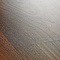 Ламинат Quick Step Eligna U1043 Орех промасленный (миниатюра фото 2)