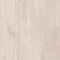 Coswick Кантри 3-х слойная T&G шип-паз 1172-7593 Подснежник (Порода: Дуб) (миниатюра фото 1)