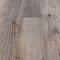 SPC Ламинат Stone Floor HP SPC 3006-12 Дуб Рустик (миниатюра фото 1)
