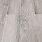 SPC Ламинат Stone Floor HP SPC 67003-6 Дуб Туманный Лес (миниатюра фото 1)
