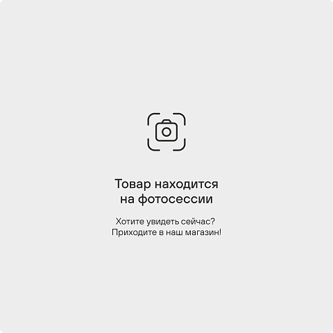 Плинтус CROWNWOOD (МДФ) R5/100x12x2440 по образцу (фото 1)