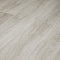 Ламинат Clix Floor Plus CXP 089 Дуб имперский выбеленный (миниатюра фото 2)