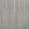 Upofloor Дуб Гранд Дасти Бак цветное масло однополосный Oak Grand Dusty Bark 1S (миниатюра фото 1)