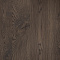 Coswick Искусство и Ремесло 3-х слойная T&G шип-паз 1163-7570 Эдинбург (Порода: Дуб) (миниатюра фото 1)
