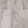 Stone Floor HP SPC  67003-6 Дуб Туманный Лес