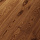Coswick Искусство и Ремесло 3-х слойная T&G шип-паз 1163-7520 Женева (Порода: Дуб)