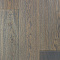 CROWNWOOD 2-х слойная (шип-паз) Гармония 150806 (Порода: Дуб) 400..1500 x 150 x 15 / 1.80м2 (миниатюра фото 1)
