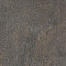 Кварц виниловый ламинат Forbo Effekta Professional T плитка 4073 Anthracite Metal Stone PRO (миниатюра фото 1)