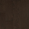 Challe V4 (шип-паз) Дуб Карамель Oak Caramel 400 - 1500 x 180 x 15мм* 8ряд. (миниатюра фото 1)
