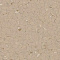 ПВХ-плитка Forbo Colorex EC 250264 Meru (миниатюра фото 1)